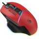 Bloody W95 Max Sports Red