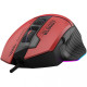 Bloody W95 Max Sports Red