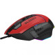 Bloody W95 Max Sports Red
