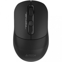 A4Tech Fstyler FB10CS Stone Black