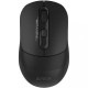 A4Tech Fstyler FB10CS Stone Black