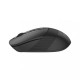 A4Tech Fstyler FB10CS Stone Black