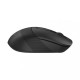A4Tech Fstyler FB10CS Stone Black