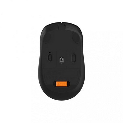 A4Tech Fstyler FB10CS Stone Black