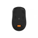 A4Tech Fstyler FB10CS Stone Black