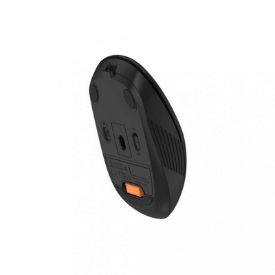 A4Tech Fstyler FB10CS Stone Black