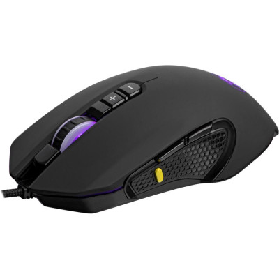2E Gaming MG310 LED USB Black (2E-MG310UB)