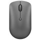 Lenovo 540 USB-C Compact Wireless Storm Gray (GY51D20867)