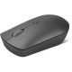 Lenovo 540 USB-C Compact Wireless Storm Gray (GY51D20867)