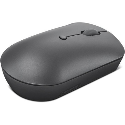Lenovo 540 USB-C Compact Wireless Storm Gray (GY51D20867)