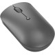Lenovo 540 USB-C Compact Wireless Storm Gray (GY51D20867)