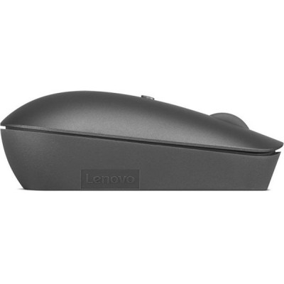 Lenovo 540 USB-C Compact Wireless Storm Gray (GY51D20867)