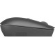 Lenovo 540 USB-C Compact Wireless Storm Gray (GY51D20867)