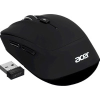 Acer OMR050 WL/BT Black (ZL.MCEEE.02D)
