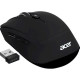 Acer OMR050 WL/BT Black (ZL.MCEEE.02D)