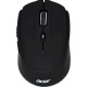 Acer OMR050 WL/BT Black (ZL.MCEEE.02D)