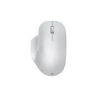 Microsoft Bluetooth Ergonomic Mouse Glacier (222-00017, 222-00020)