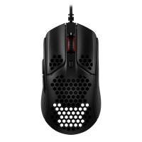 HyperX 4P5P9AA