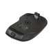 Trust Themo Rechargeable WL BLACK (23340)