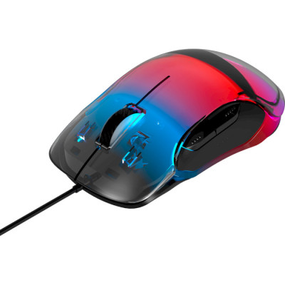 Canyon Braver GM-728 (CND-SGM728)