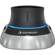 3Dconnexion SpaceMouse Wireless (3DX-700066)