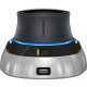 3Dconnexion SpaceMouse Wireless (3DX-700066)