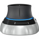 3Dconnexion SpaceMouse Wireless (3DX-700066)