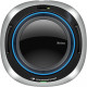 3Dconnexion SpaceMouse Wireless (3DX-700066)