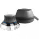 3Dconnexion SpaceMouse Wireless (3DX-700066)
