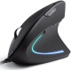 Anker Ergonomic Optical USB Wired Vertical Mouse