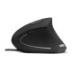 Anker Ergonomic Optical USB Wired Vertical Mouse