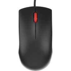 Lenovo 120 Wired Mouse (GY51L52636)