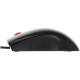 Lenovo 120 Wired Mouse (GY51L52636)