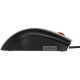 Lenovo 120 Wired Mouse (GY51L52636)