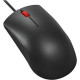Lenovo 120 Wired Mouse (GY51L52636)