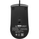 Lenovo 120 Wired Mouse (GY51L52636)