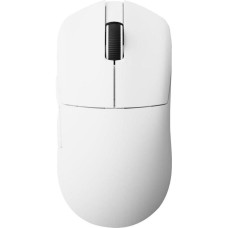 Lemokey G1 White (G1-A2)