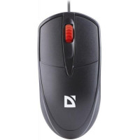 Defender Icon MB-057 (52057)