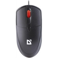 Defender Icon MB-057 (52057)