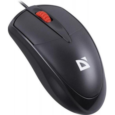 Defender Icon MB-057 (52057)