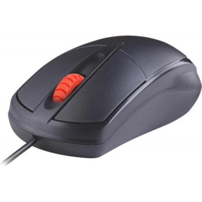 Defender Icon MB-057 (52057)