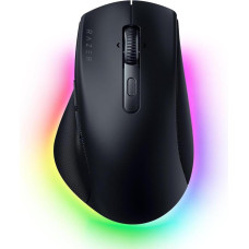 Razer Pro Click V2 Black (RZ01-03900100-R3M1)