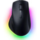Razer Pro Click V2 Black (RZ01-03900100-R3M1)