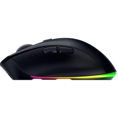 Razer Pro Click V2 Black (RZ01-03900100-R3M1)