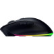 Razer Pro Click V2 Black (RZ01-03900100-R3M1)