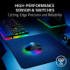Razer Pro Click V2 Black (RZ01-03900100-R3M1)