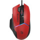 Bloody W95 Ultra Sports Red (4711421002301)