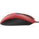 Bloody W95 Ultra Sports Red (4711421002301)