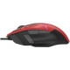 Bloody W95 Ultra Sports Red (4711421002301)