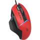 Bloody W95 Ultra Sports Red (4711421002301)